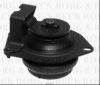 BORG & BECK BEM3445 Engine Mounting